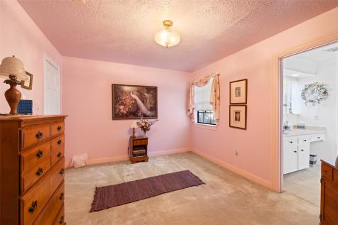 8011 Beaufort Drive Spring TX 77379