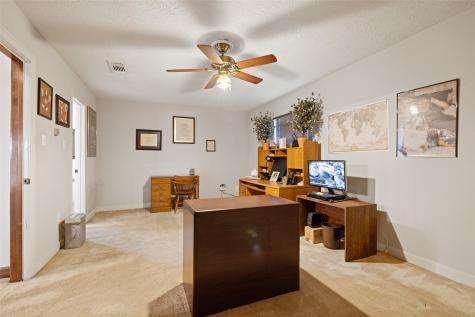 8011 Beaufort Drive Spring TX 77379