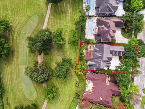 7215 Timberlake Drive Sugar Land TX 77479