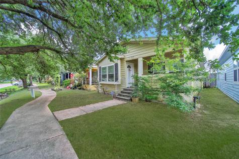 11307 Normeadow Lane Houston TX 77076