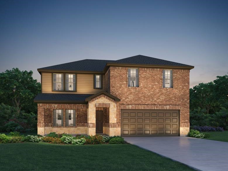 8039 Virginia Drive Richmond TX 77406
