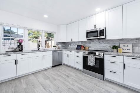 16818 Clan Macintosh Drive Houston TX 77084