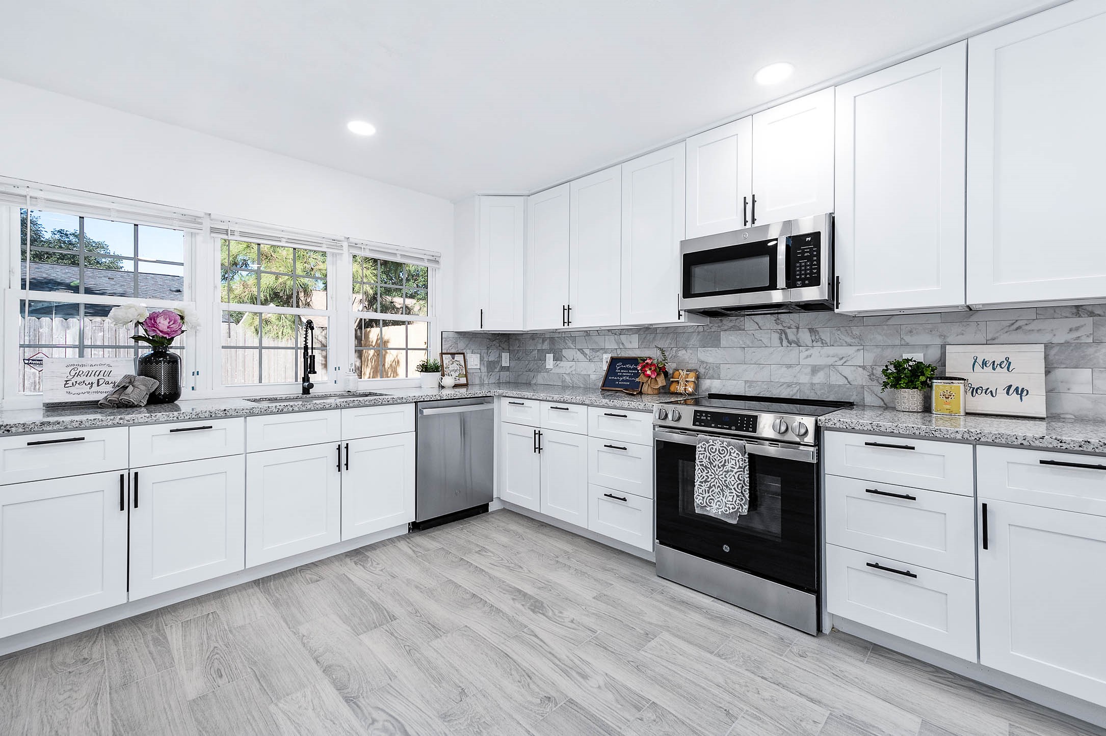 16818 Clan Macintosh Drive Houston TX 77084