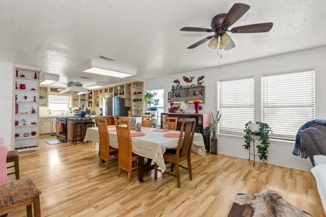222 Fishermans Isle Brazoria TX 77422