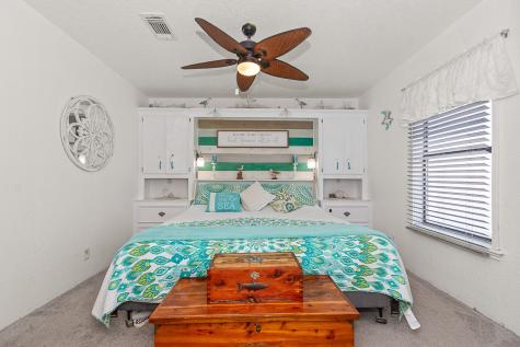 222 Fishermans Isle Brazoria TX 77422