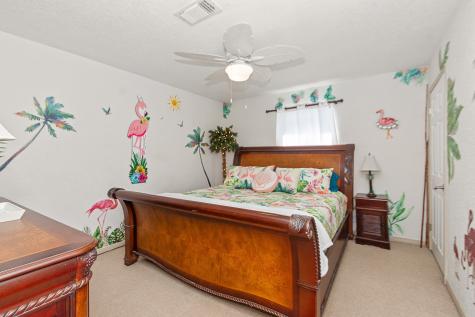 222 Fishermans Isle Brazoria TX 77422
