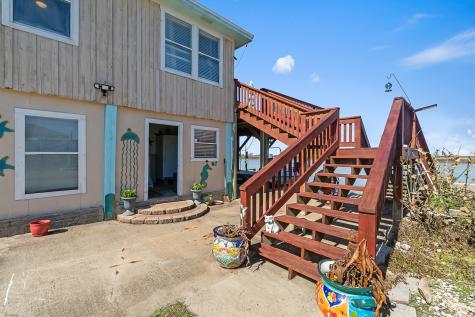 222 Fishermans Isle Brazoria TX 77422