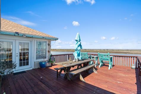 222 Fishermans Isle Brazoria TX 77422