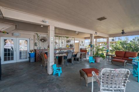 222 Fishermans Isle Brazoria TX 77422