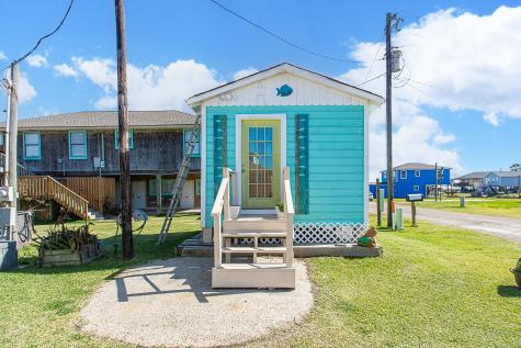 222 Fishermans Isle Brazoria TX 77422