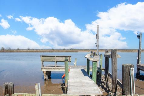 222 Fishermans Isle Brazoria TX 77422