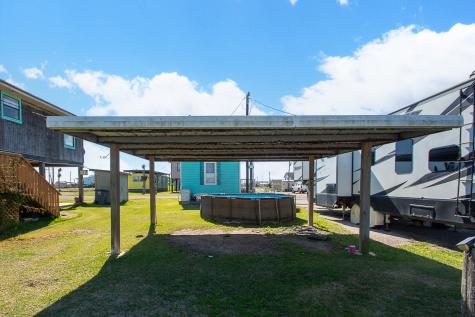 222 Fishermans Isle Brazoria TX 77422