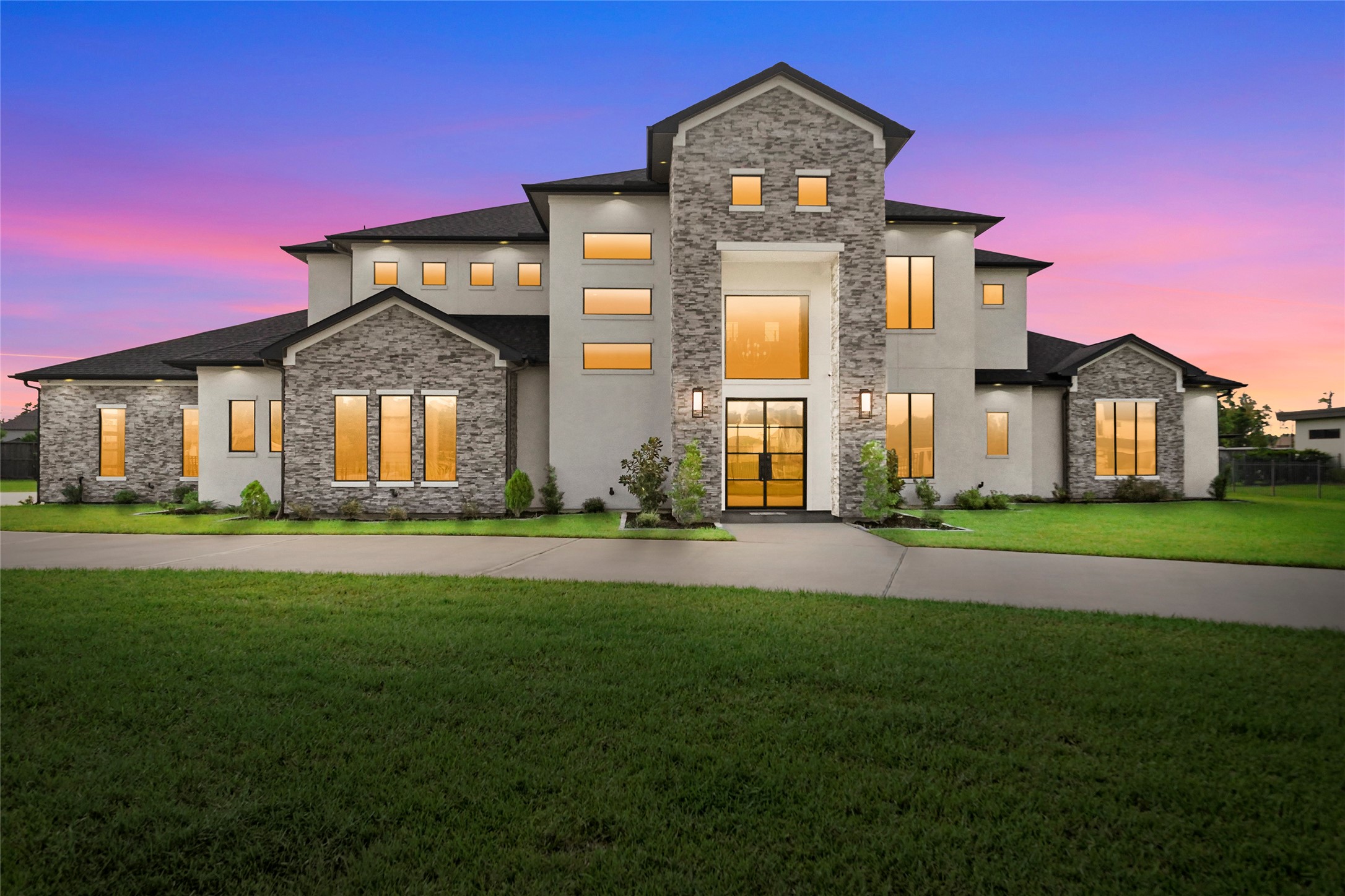 3902 Leeds Landing Lane Spring TX 77386