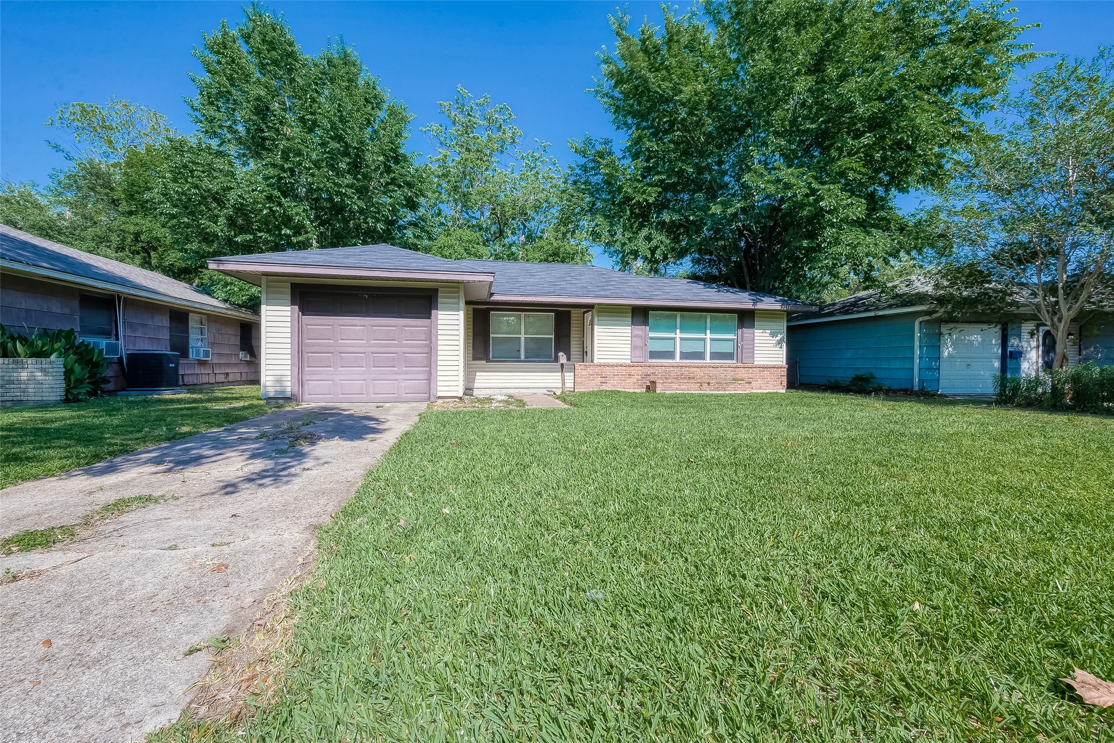 325 Linda Street Deer Park TX 77536