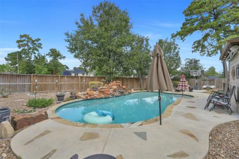 17227 Kobuk Valley Circle Humble TX 77346
