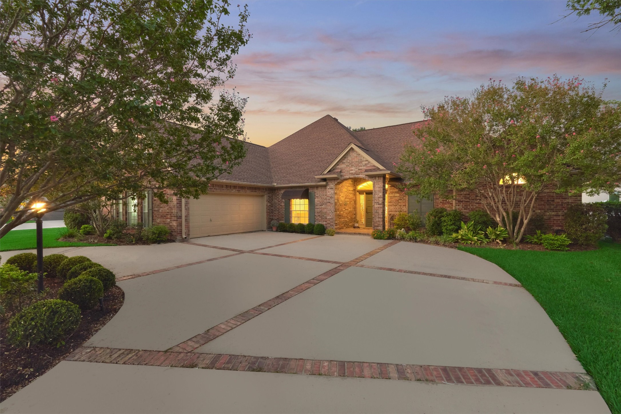 195 Club Island Way Montgomery TX 77356