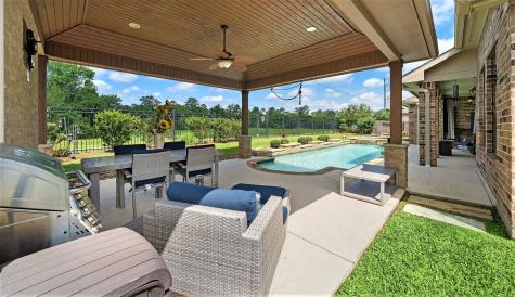 22815 Shieldhall Lane Tomball TX 77375