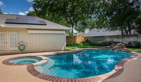 15627 Tumbling Rapids Drive Houston TX 77084