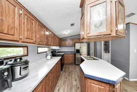 25932 Thatcham New Caney TX 77357