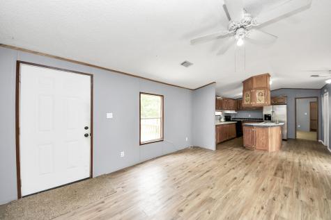 25932 Thatcham New Caney TX 77357