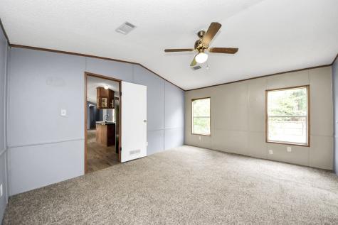 25932 Thatcham New Caney TX 77357