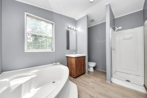 25932 Thatcham New Caney TX 77357