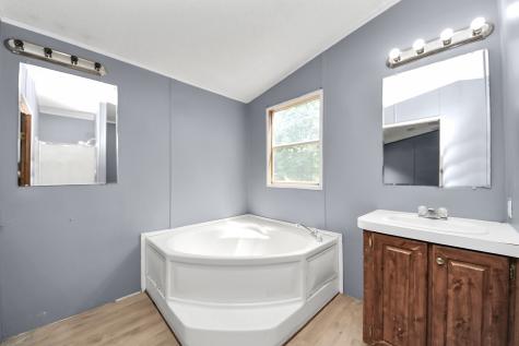 25932 Thatcham New Caney TX 77357