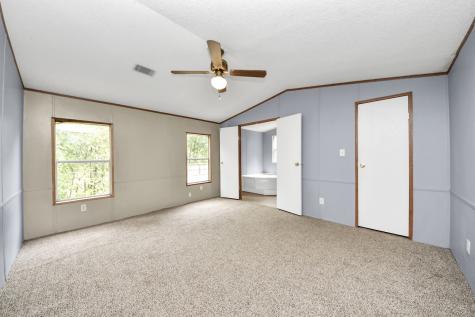 25932 Thatcham New Caney TX 77357