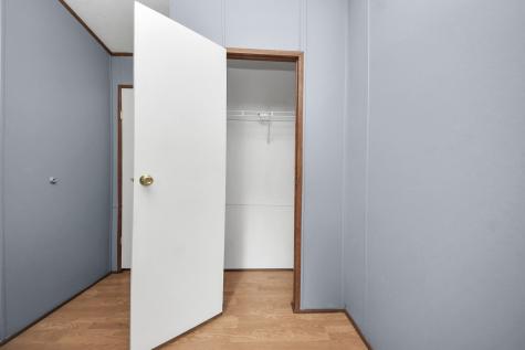 25932 Thatcham New Caney TX 77357