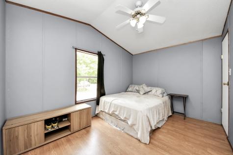 25932 Thatcham New Caney TX 77357