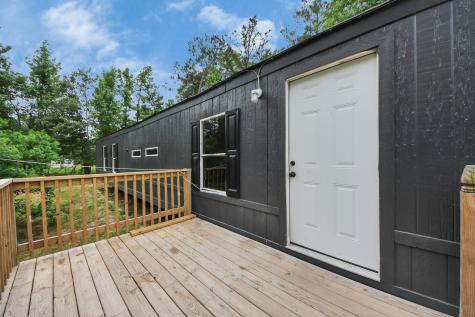 25932 Thatcham New Caney TX 77357