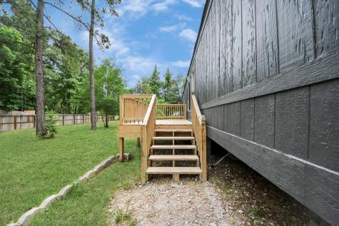 25932 Thatcham New Caney TX 77357