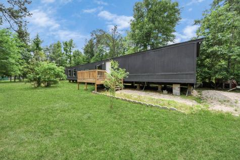 25932 Thatcham New Caney TX 77357