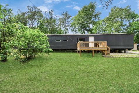 25932 Thatcham New Caney TX 77357