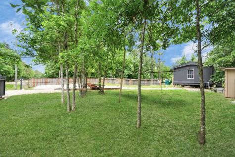 25932 Thatcham New Caney TX 77357