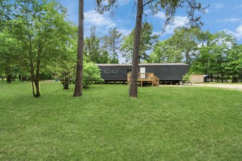 25932 Thatcham New Caney TX 77357