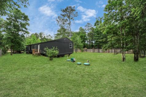 25932 Thatcham New Caney TX 77357