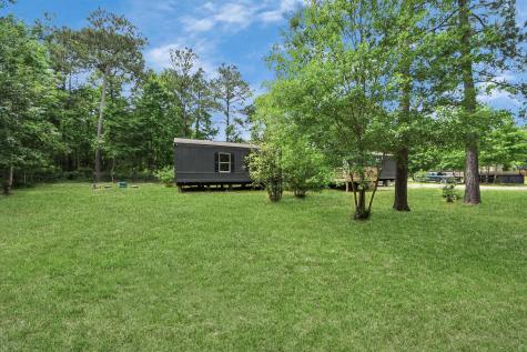 25932 Thatcham New Caney TX 77357