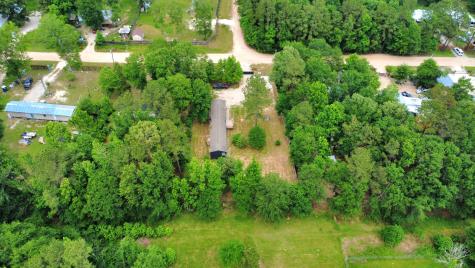 25932 Thatcham New Caney TX 77357