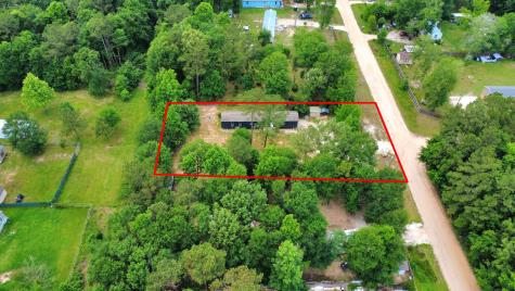 25932 Thatcham New Caney TX 77357