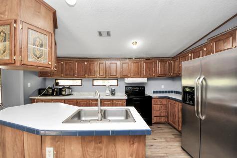 25932 Thatcham New Caney TX 77357