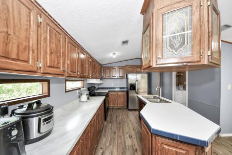 25932 Thatcham New Caney TX 77357