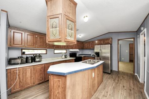 25932 Thatcham New Caney TX 77357