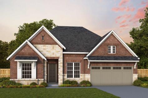 29627 Cedar Elm Way Tomball TX 77375