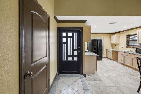 7442 San Benito Drive Houston TX 77083
