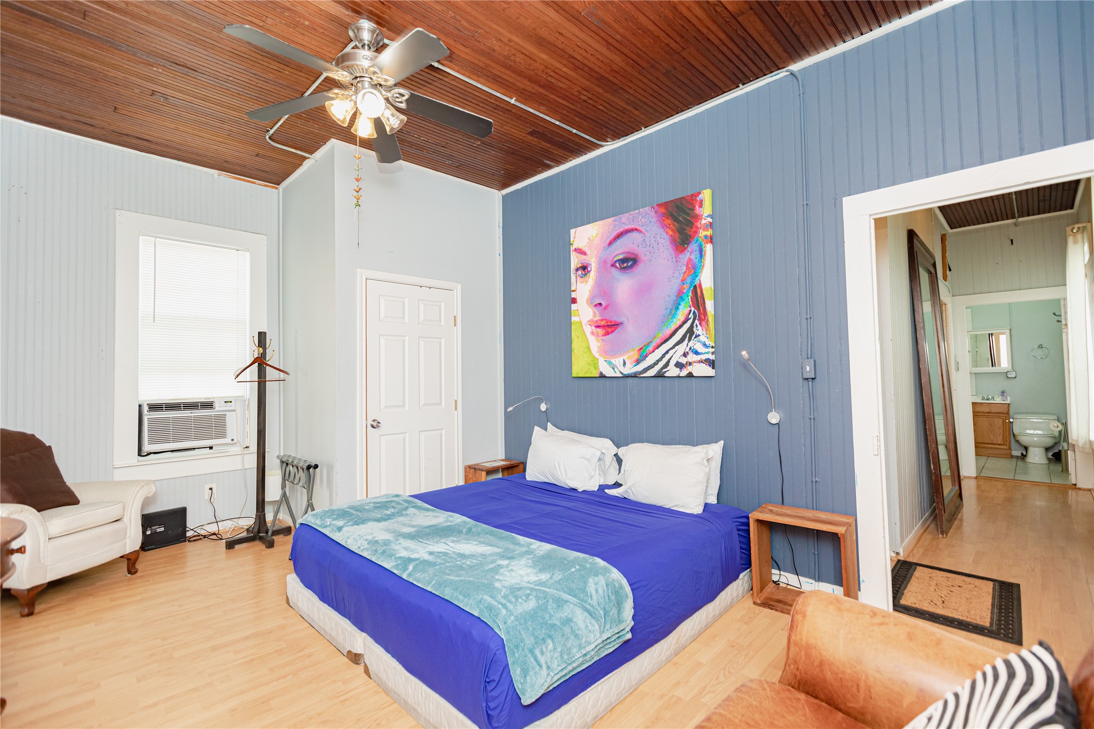 1707 Market Street 5 Galveston TX 77550