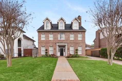 5426 Fairdale Lane Houston TX 77056