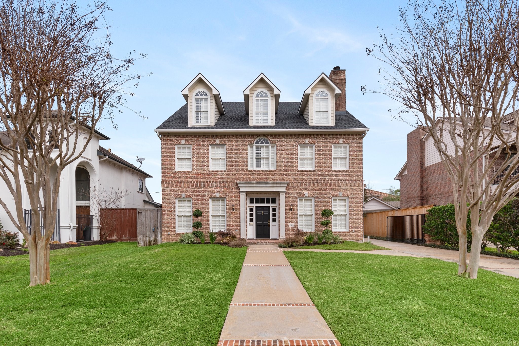 5426 Fairdale Lane Houston TX 77056