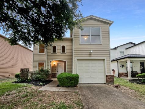 3423 Dartmouth Field Lane Fresno TX 77545