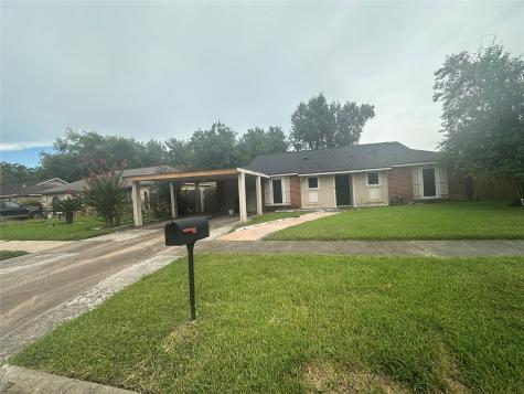 5227 Ridge Turn Drive Houston TX 77053